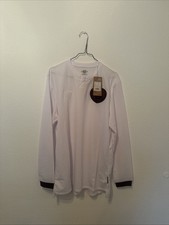 Heart Of Midlothian 23/24