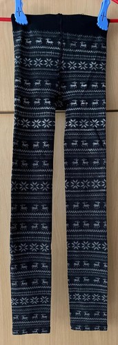 Damen strumpfhosen set - strumpfhosen, gr.