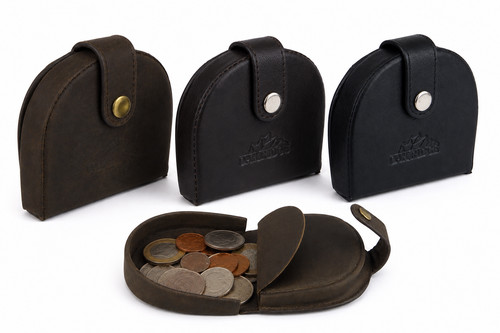 Oakridge leder herren - oakridge,