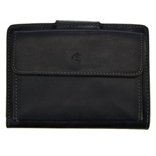 Esquire Dallas Damenbörse 12