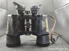 Hensoldt Wetzlar Diagon 10x50 Fernglas