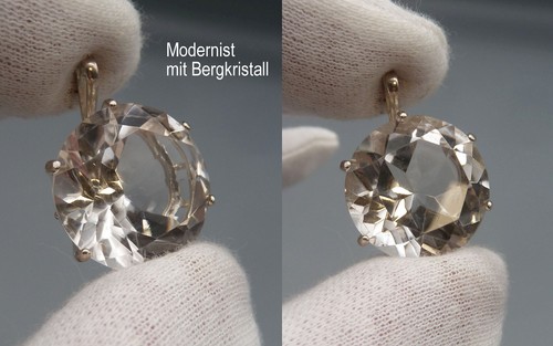 Kl78 vintage modernist xl - kl78,