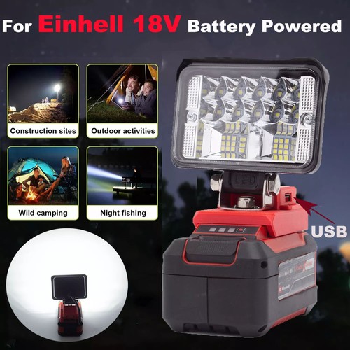 Für einhell 18v akku - einhell,