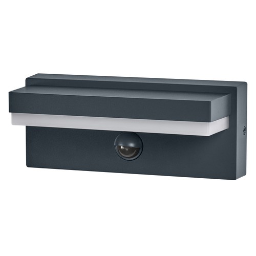 Osram endura style led - endura,