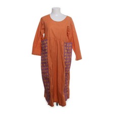 Nadir, Kleid, Größe: L