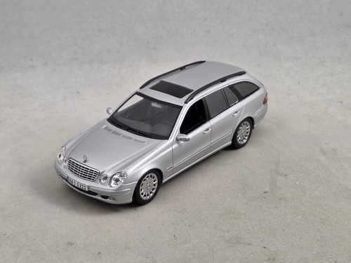 Minichamps mercedes benz - minichamps,
