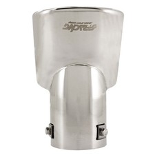 Simoni Racing TRX/86