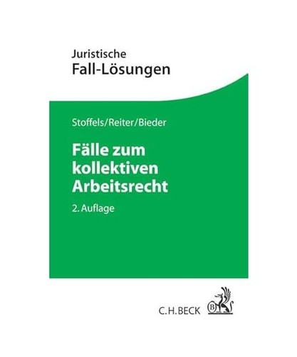 Fälle zum kollektiven