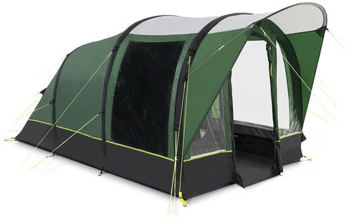 Kampa brean air luftzelt - kampa,