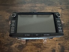 Mitsubishi Pajero/Outlander