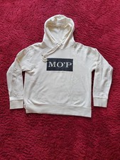 Marc O Polo Kapuzenpullover