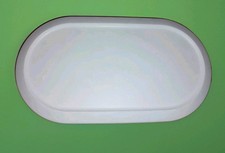 Tupperware Deckel Ersatzdeckel