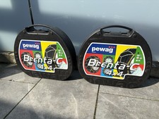 Pewag Brenta-C 4x4 XMR 82V