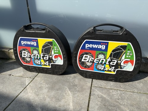 Pewag brenta 4x4 xmr 82v - pewag, brenta-c