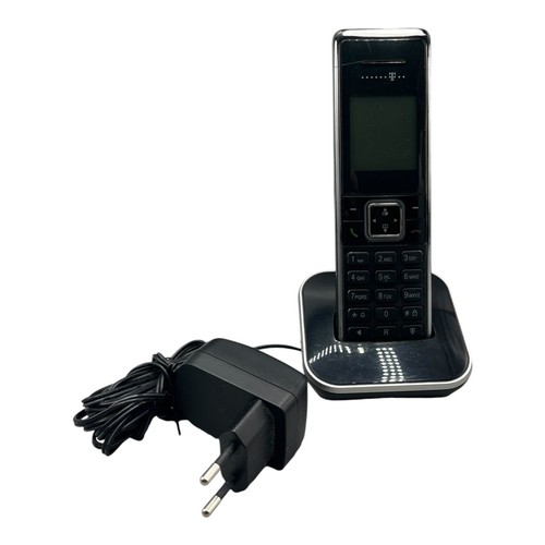 Telekom sinus 205 - sinus,