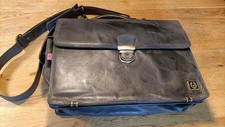 BELSTAFF. AKTENTASCHE
