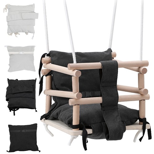 Kinderschaukel babyschaukel - kinderschaukel,