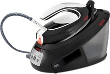TEFAL EXPRESS ANTI-CALC