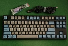 Leopold FC750R 87Keys