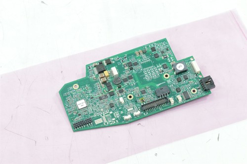 Mks spectra physics - spectra, spfl532-48