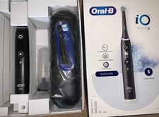 Oral-B iO Series 6 Elektrische