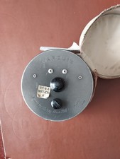 VINTAGE HOUSE OF HARDY MARQUIS