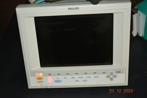 Philips m1205a v26c - m1205a,