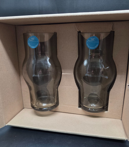 2x berendsohn design - 20.2----,