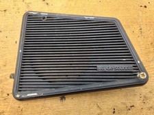 Honda GL1200 Goldwing