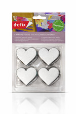 d-c-fix Magnetische