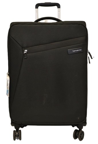 Samsonite litebeam spinner - samsonite,