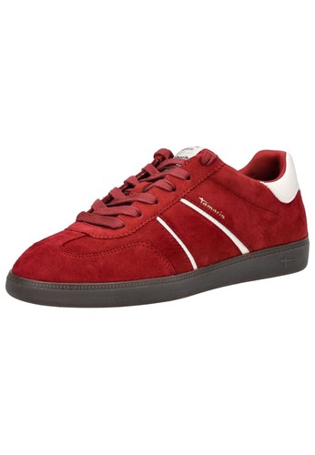 Tamaris sneaker - tamaris,