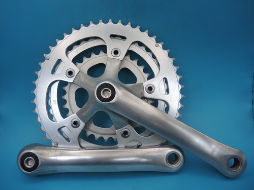 Shimano rx100 triple - rx100,