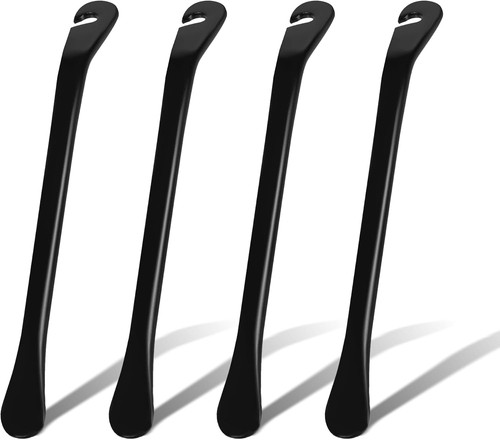 Fahrrad reifenheber set - set, 4