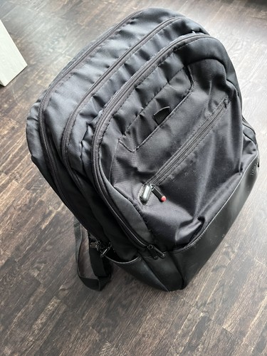 Lenovo ibm thinkpad notebook - thinkpad,