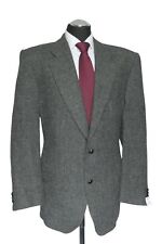 Harris Tweed Eduard Dressler