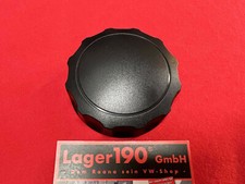 VW Bus T4, Käfer 10/95-, Golf