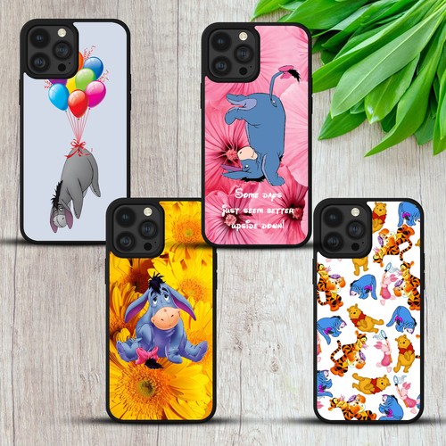 Eeyore hülle für - hÜlle, iphone