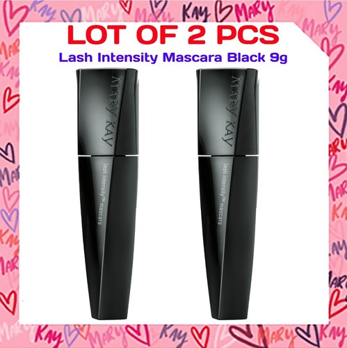 Mary kay lash intensity - kay,