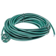 Stromkabel für Vorwerk Tiger