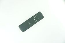 Ersatz Fernbedienung für