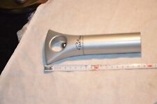 Paul Bocuse Pfeffermühle