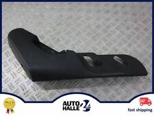 85749 Sitzverkleidung