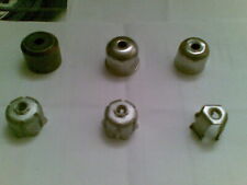 1 Stück SPIKES SPIDER FixClip