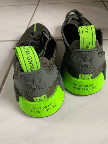 Adidas nmd damen starwars - nmd,