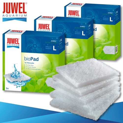 Juwel stück biopad - x,