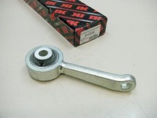 NK Mercedes C219 W211 W212 Stabilisator VA rechts 5113334 NEU