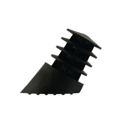 Fussstopfen 18mm 30 - fussstopfen, Ø