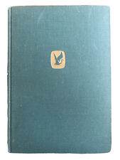 Gespräche I  1 Sri Ramana Maharshi Buch Meditation Lehre Antiquarisch Gut