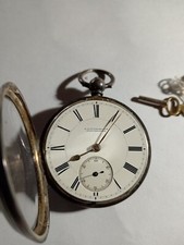 Englische Tasche Arg.925